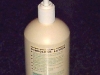 Lotion dispenser.jpg